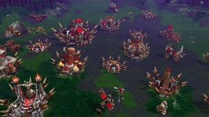 Подробнее о статье Warcraft 3 Reforged: топ героев